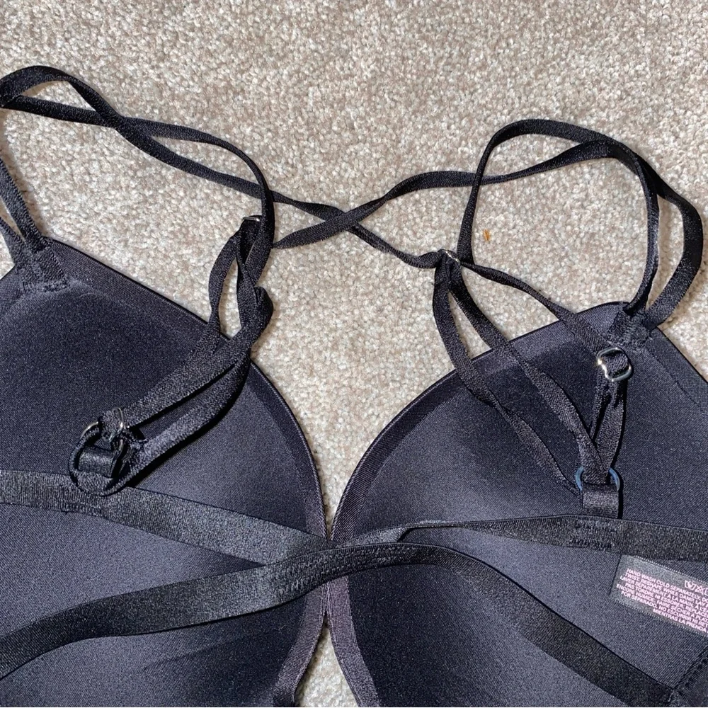 Victorias Secret size 32dd